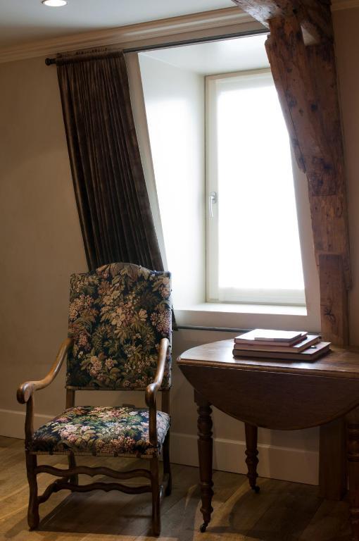 Guesthouse Recour 포페링에 외부 사진