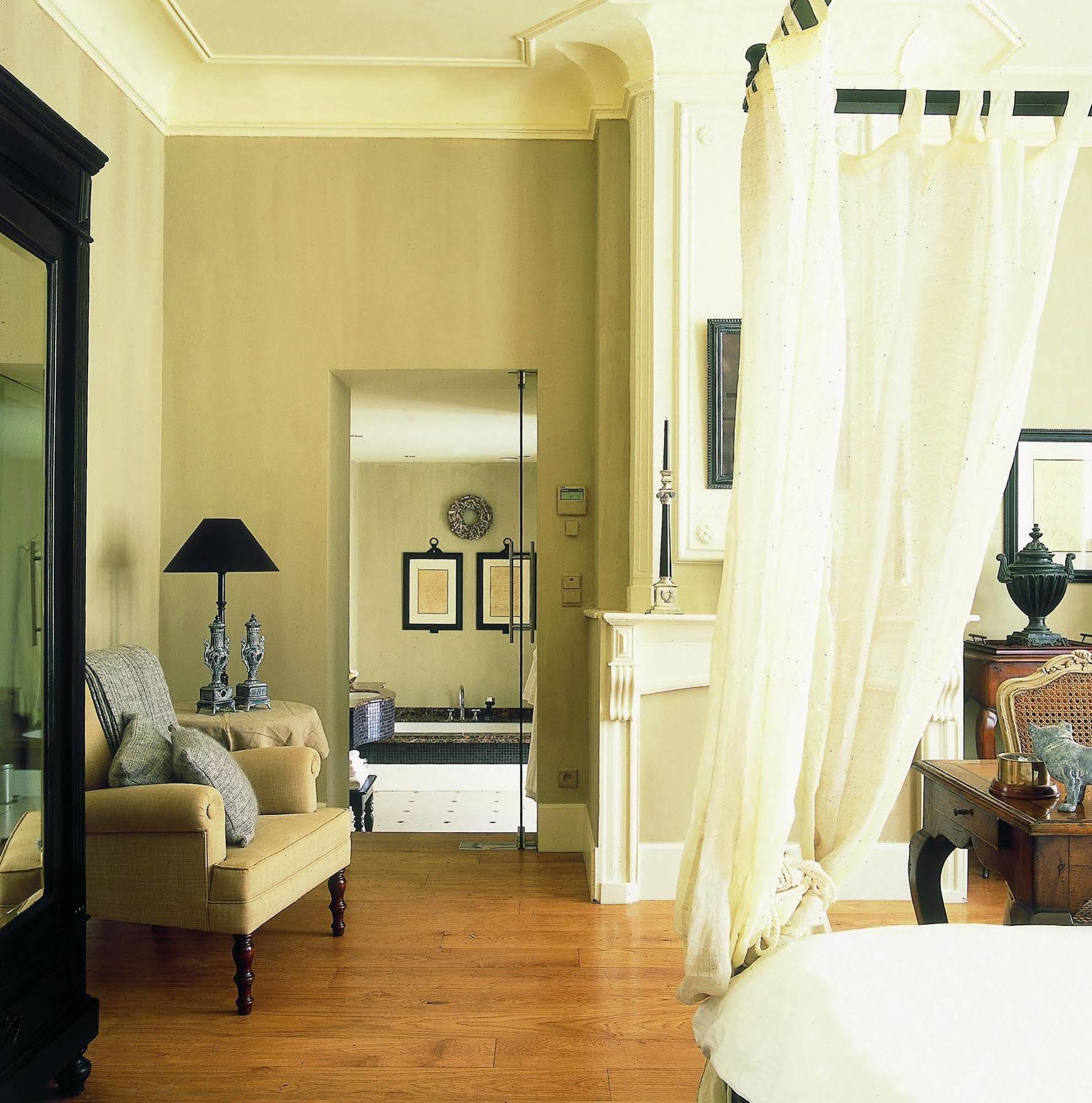 Guesthouse Recour 포페링에 외부 사진