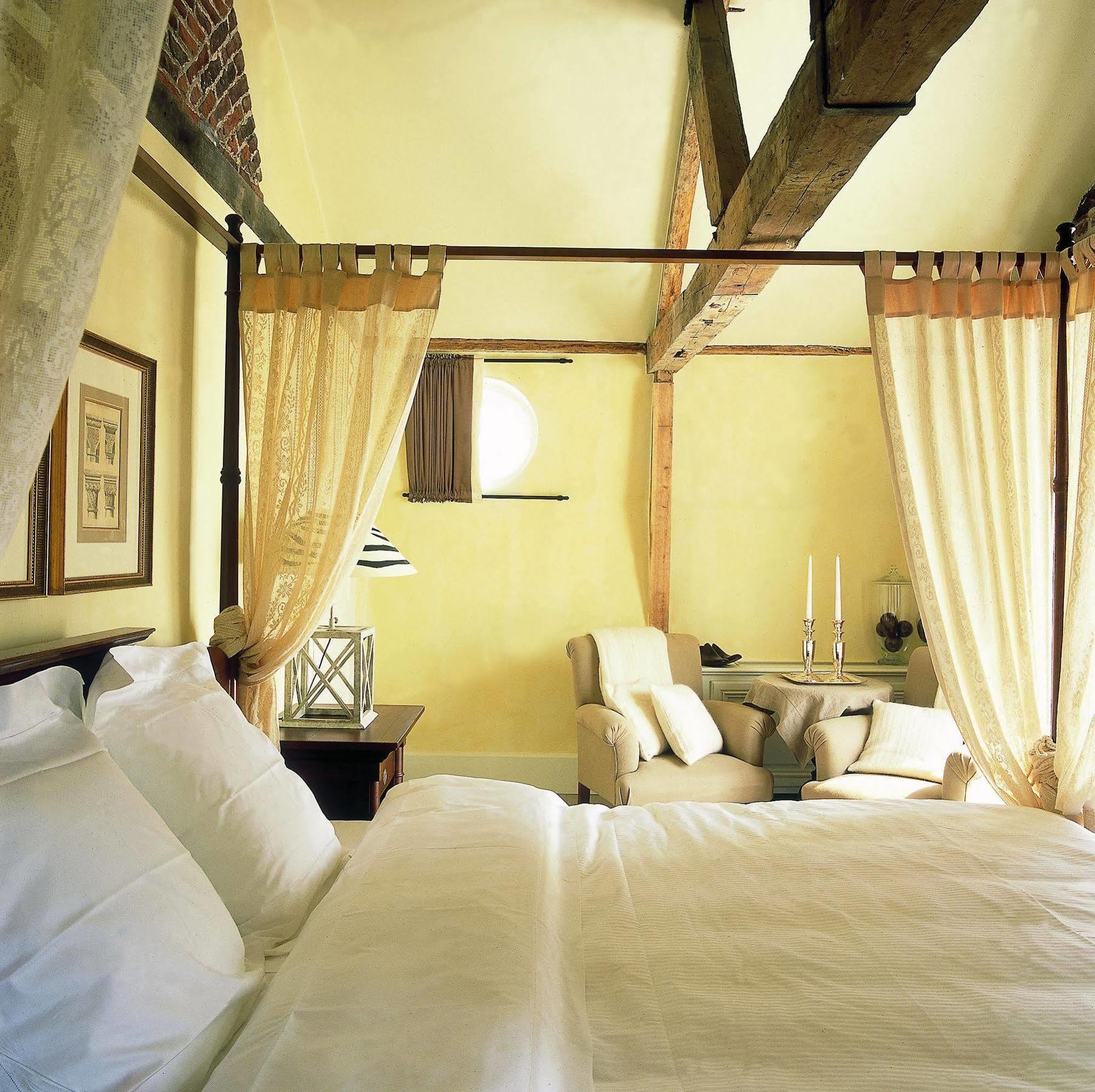 Guesthouse Recour 포페링에 외부 사진