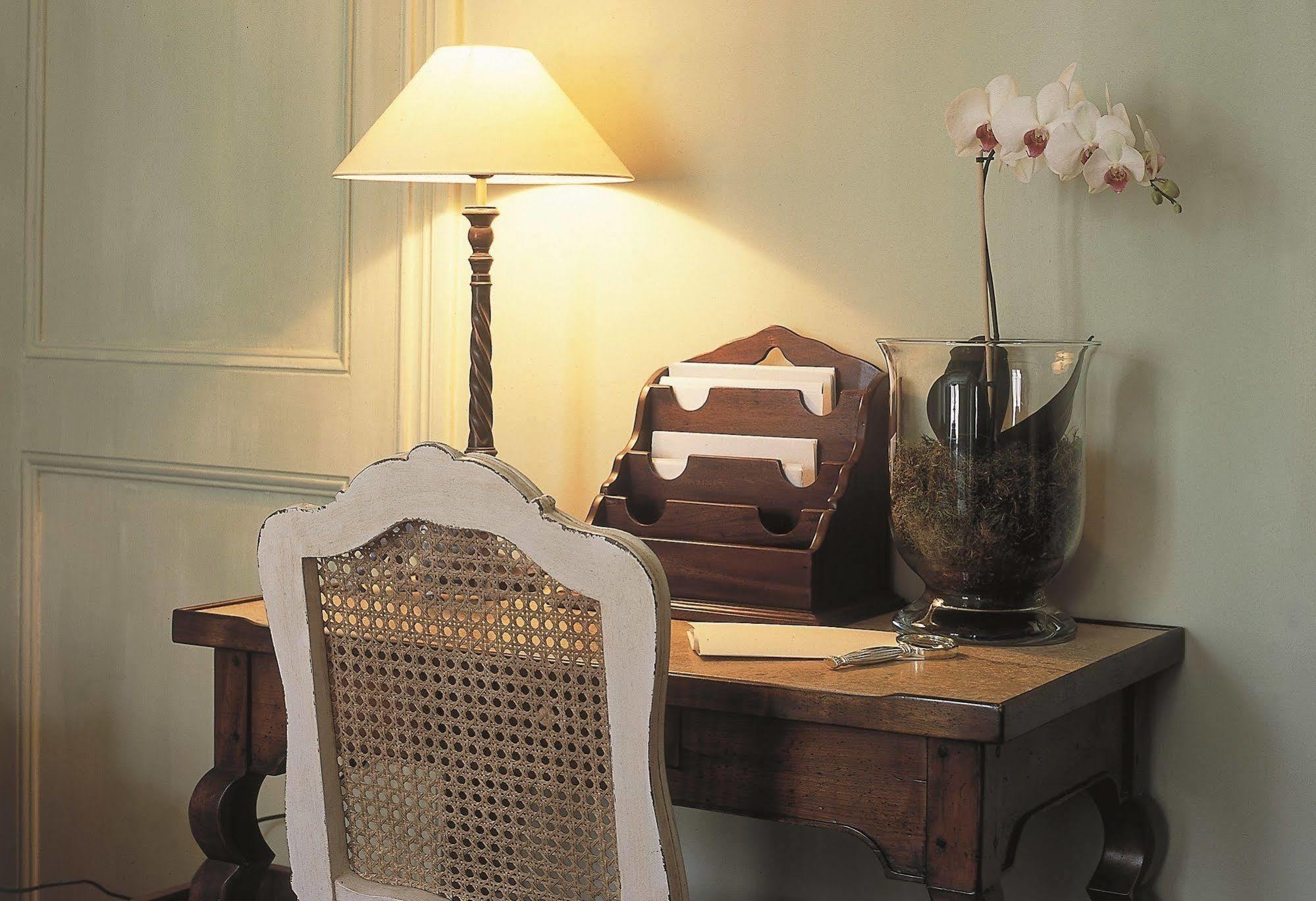 Guesthouse Recour 포페링에 외부 사진