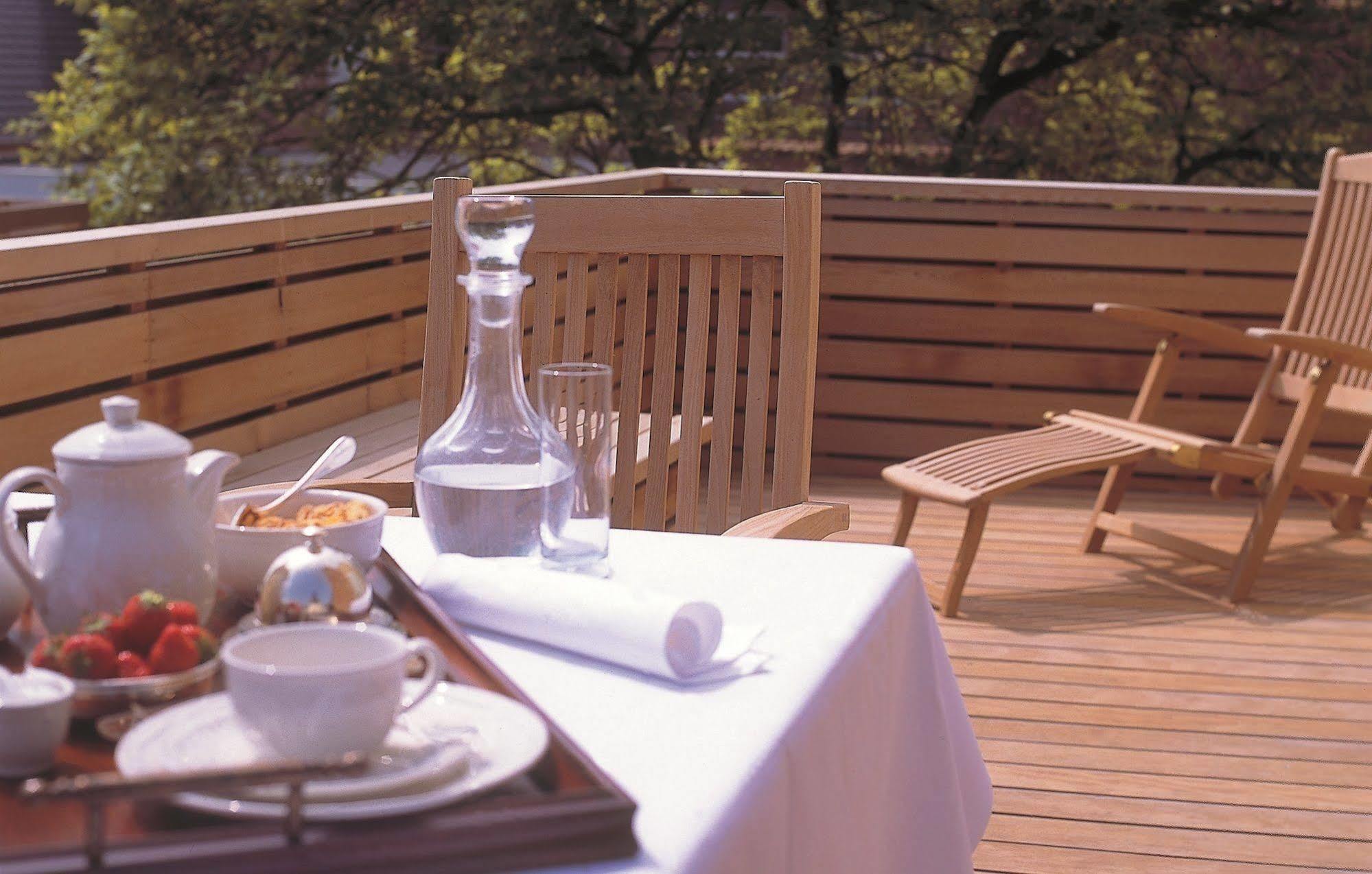 Guesthouse Recour 포페링에 외부 사진